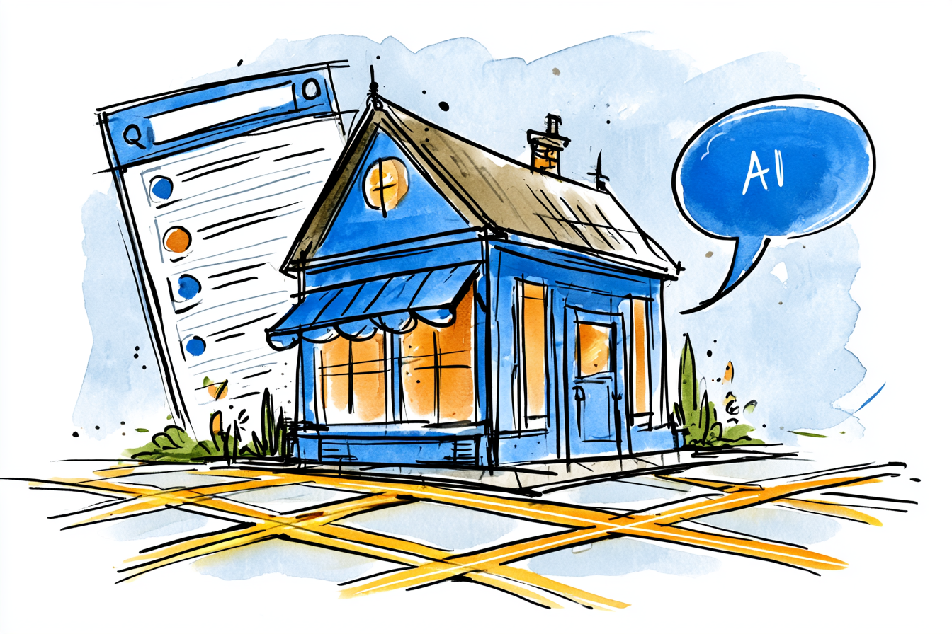 The Local SEO and GEO Tools Service Businesses Actually Need