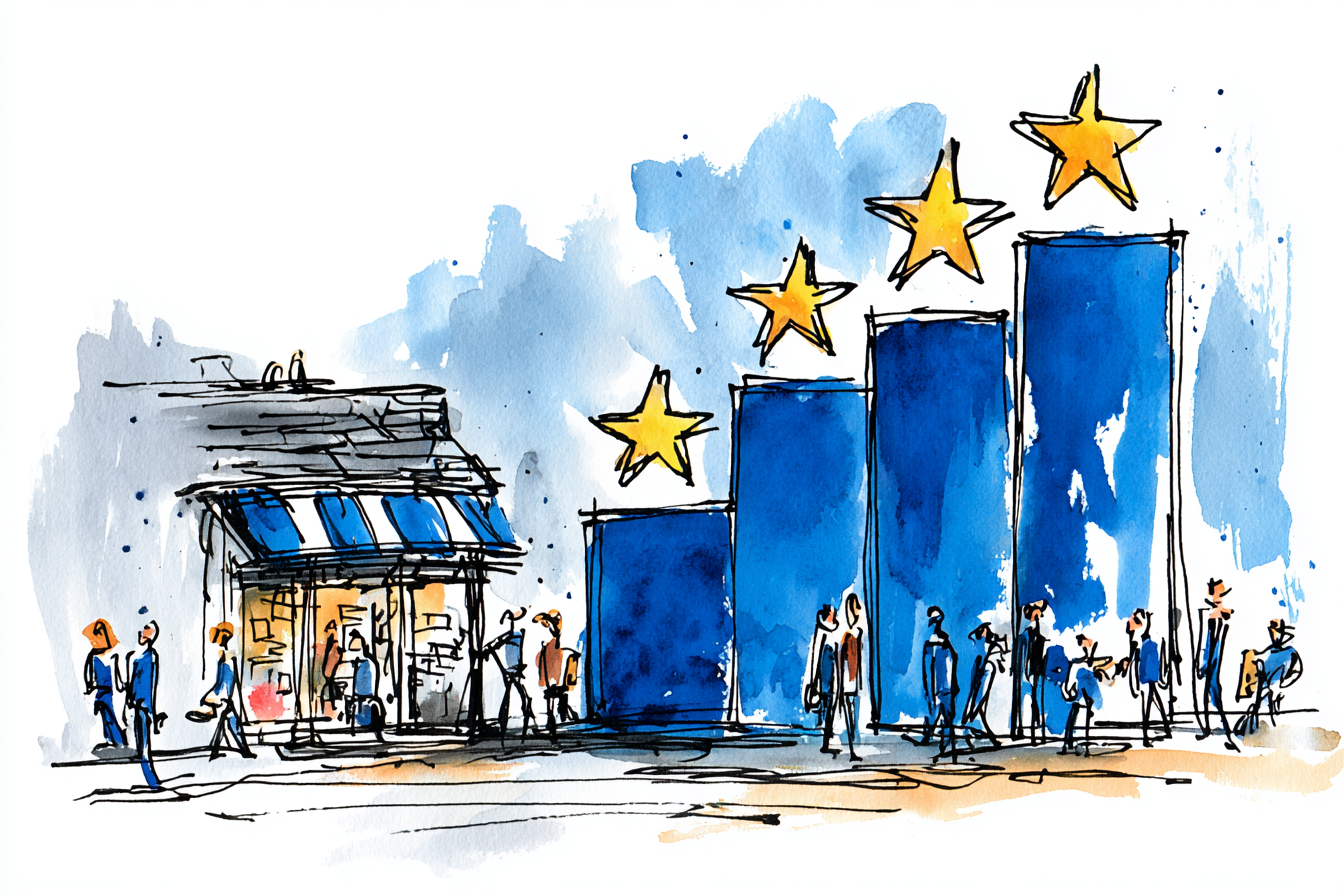 How Many Google Reviews Does a Business Need to Matter for Rankings?