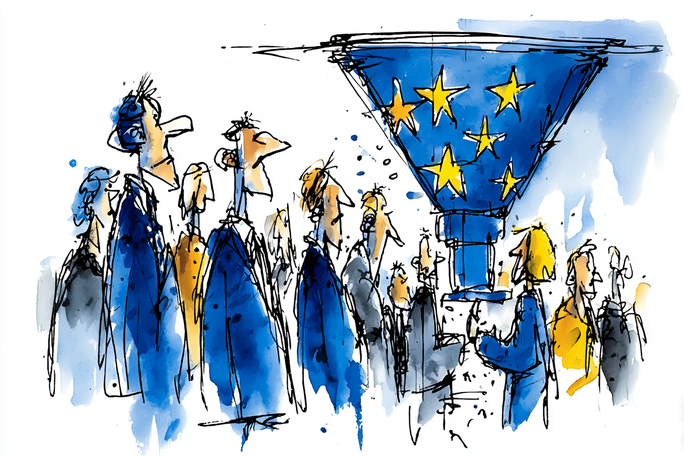 How to Integrate Review Requests into Your Sales Funnel