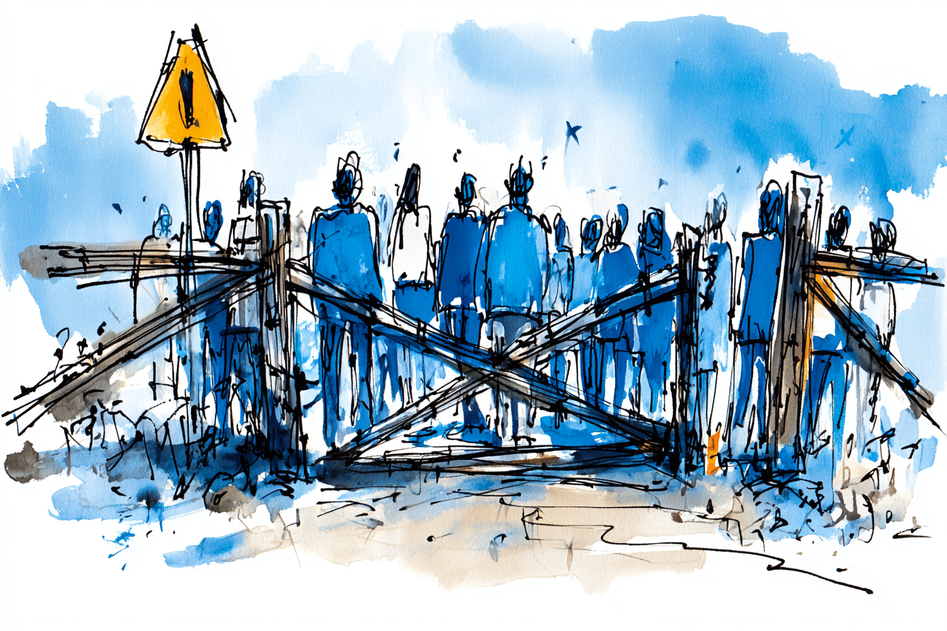 Understanding Review Gating and Its Implications for Businesses