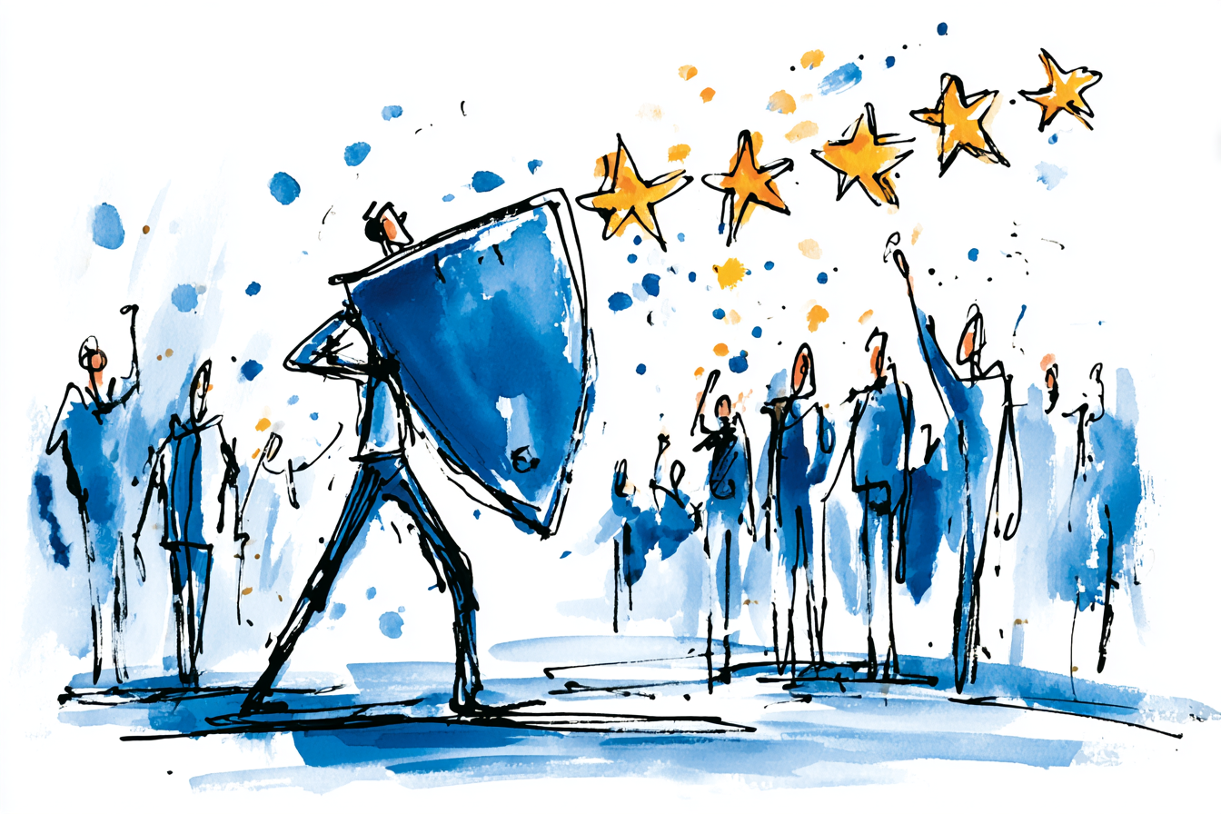 11 Steps to Avoid Bad Reviews and Build a Strong Reputation