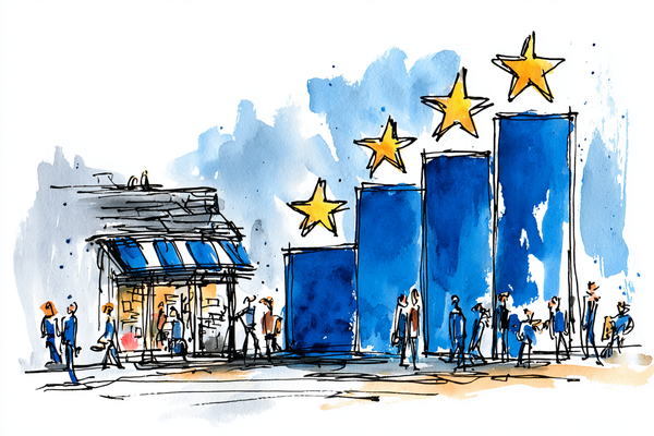 How Many Google Reviews Does a Business Need to Matter for Rankings?