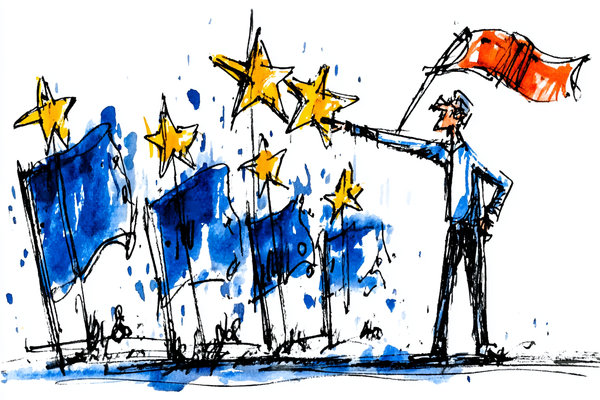 What to Do as a Business Owner When You Receive a Fake or Malicious Review