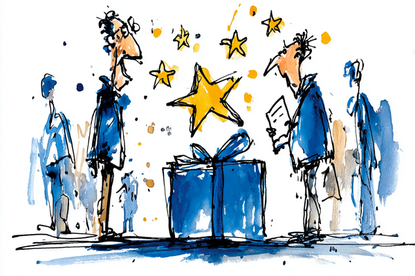 10 Smart Incentives to Boost Customer Reviews and Grow Your Business