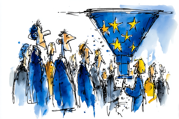 How to Integrate Review Requests into Your Sales Funnel