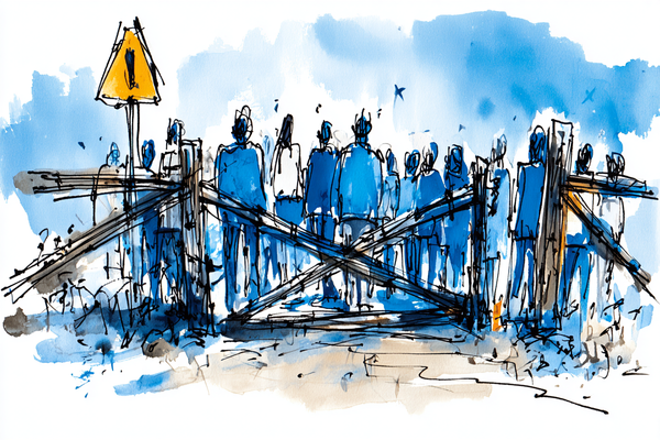 Understanding Review Gating and Its Implications for Businesses