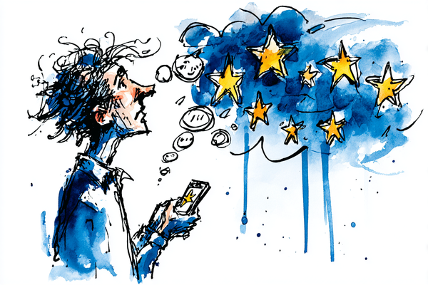 The Psychology of Customer Reviews: What Motivates People to Leave Feedback?