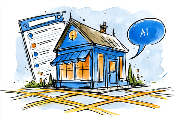 The Local SEO and GEO Tools Service Businesses Actually Need
